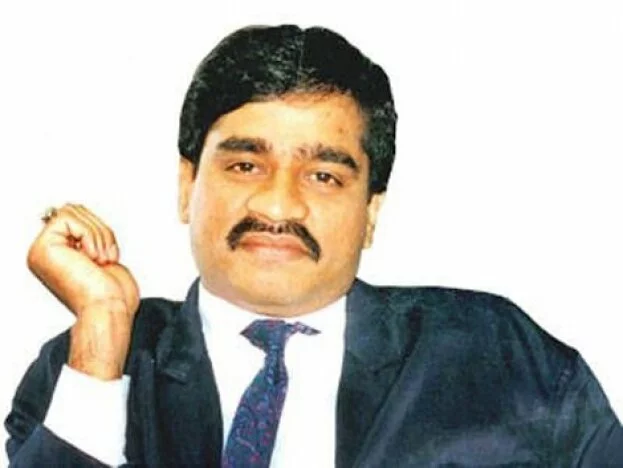 Dawood Ibrahim was almost dead, a phone call saved him: Revealed