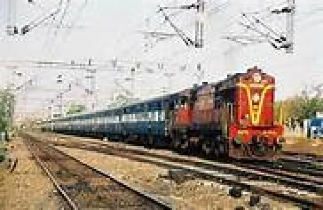Central Railway offers 50% tatkal tickets on dynamic pricing
