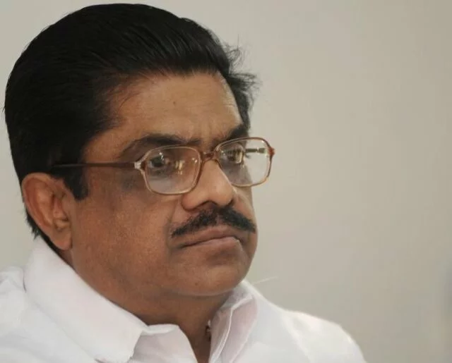 Will resolve differences, says Kerala's Congress chief