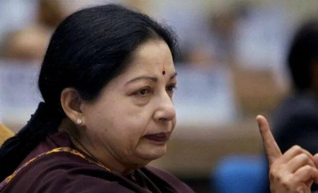 Jayalalithaa case: High court special bench begins hearing