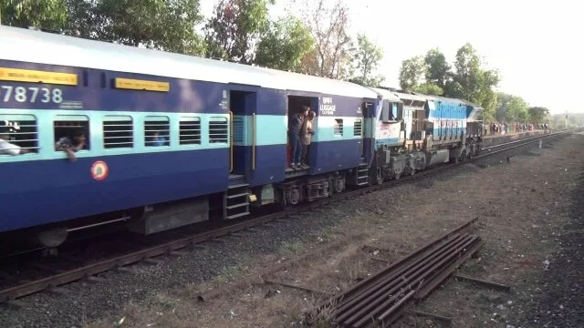 Konkan Railway will operate four summer special trains from CST