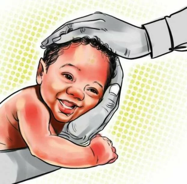 245 babies born on Hudhud day in Odisha