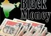 Black money: Swiss goverment says cooperating intensely with India
