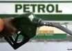 UAE plans to lower petrol prices