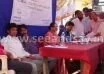 Ration card confusion: People’s grief heard by tahashildar