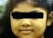 Social media helps find missing Indian girl in Sharjah