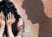Facebook love: Minor girl raped in Hiriyadka