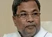 A great chance lost, says Siddaramaiah on Budget 2015