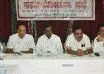 Varahi agitators postpone protest after meeting State ministers