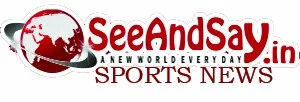 Seeandsay | A New world every day | Latest News and Events