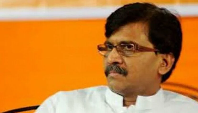 Shiv Sena faces flak over 'Muslims' rights' remark, complaint filed with minorities panel