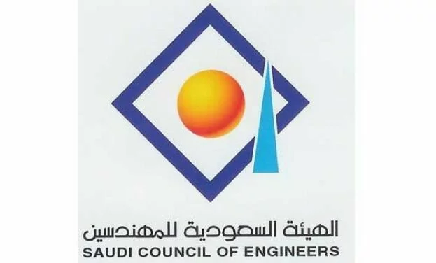 Hundreds of expat engineers work with forged certificates