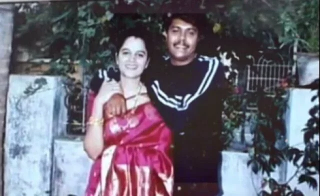 Detective squad to probe Indian woman case in Aus