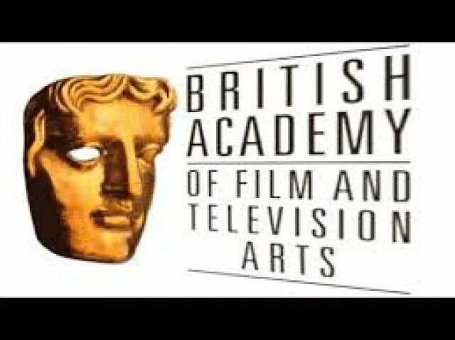 BAFTA Awards: ''The Lunchbox'' loses to Polish film