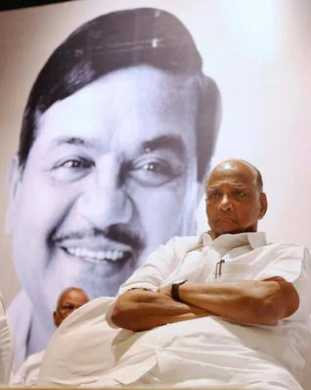 Maharashtra spurs new activism against tobacco