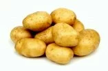 Study says Simple Potato Extract can Control Obesity.