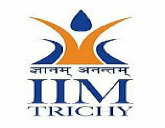 IIM Trichy student bags Rs.19.5 lakh package