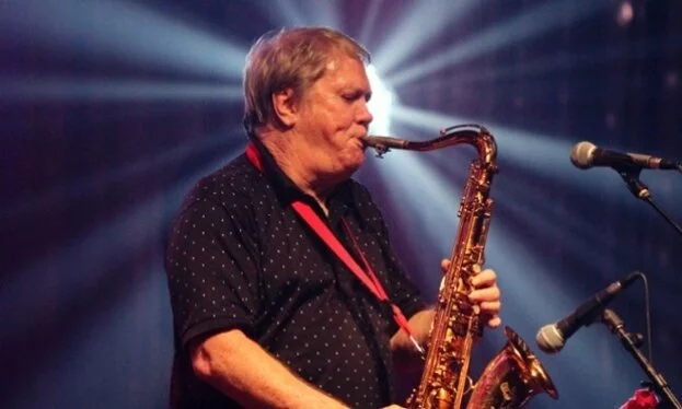 Rolling Stones' saxophonist Bobby Keys dies aged 70