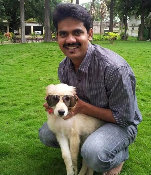 IAS officer D.K Ravi death: Honesty paid its price