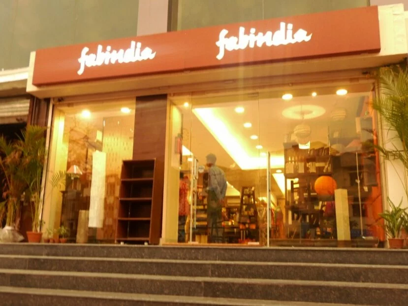 CCTV in trial room: Arrested Fabindia employees, senior executives to be quizzed today
