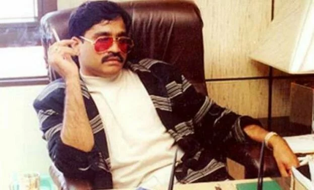 India to raise Dawood Ibrahim issue with Interpol