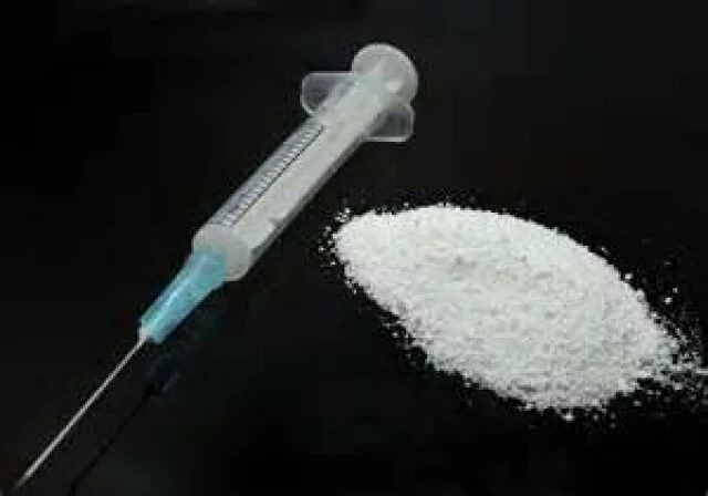 2 Keralites arrested in Delhi with heroin worth Rs 35 cr