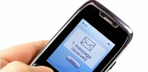 Mangaluru to get SMS alerts under new water billing system