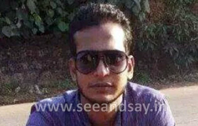 Tanikod shootout was an accident not intentional: Report