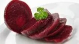 Start eating beetroot to reap its 11 amazing health benefits