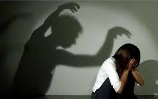 Another minor girl raped in Bangalore school