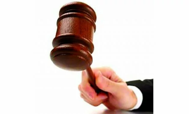 BBMP election: Govt files appeal in HC against single judge order
