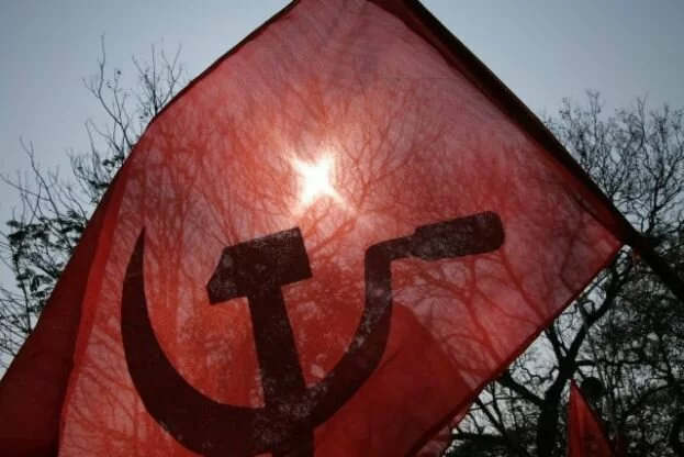 Legal hurdles likely to hit CPM demand against Bar Scam