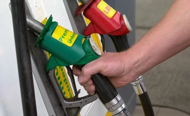 Petrol price cut by Rs 2.42 per litre, diesel by Rs 2.25
