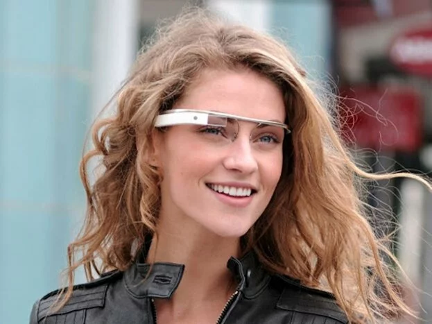 Google reaffirms its commitment to Glass