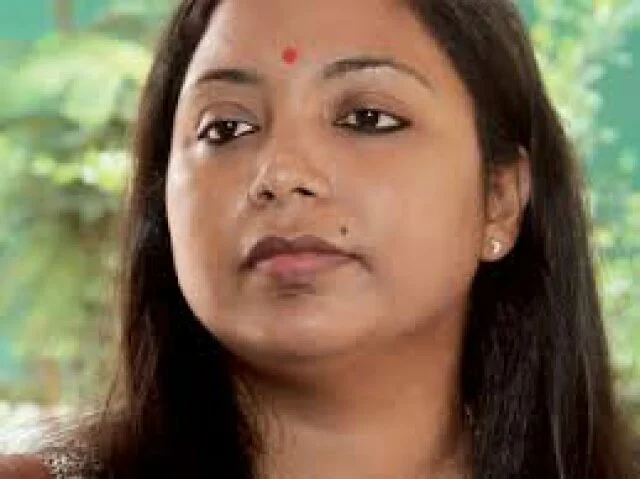 Assam Congress MLA detained for alleged links with car thief