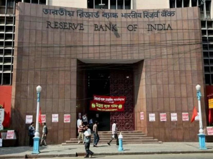 RBI to restrict bank exposure to corporate loans
