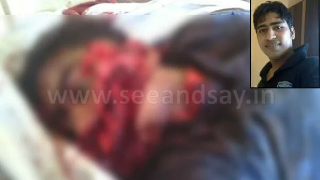 Kannur: Ijaz alias Ijja murder case; Police nab seven