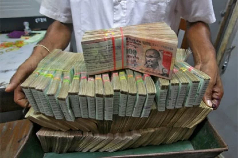 Cabinet approves Bill to unearth black money