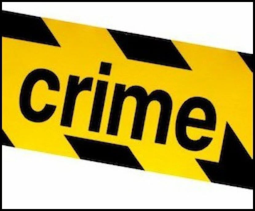 16-yr-old girl brutally killed by jilted lover