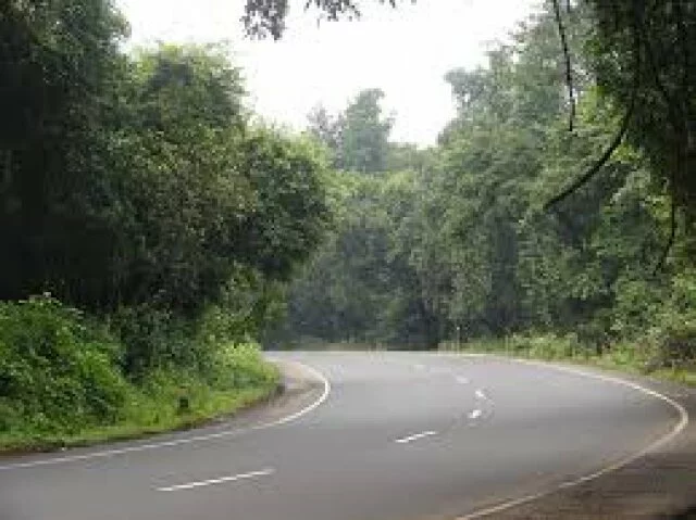 PWD wary of inspecting Mumbai-Goa highway?