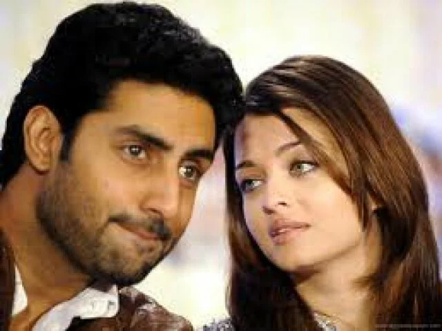 The Charming Love Story Of Aishwarya Rai And Abhishek Bachchan