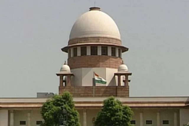 India or Bharat: Supreme Court seeks response from government