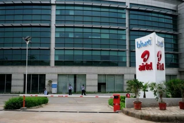 Airtel drops plans to charge extra for internet voice calls