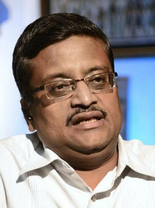 IAS officer Ashok Khemka transferred for 45th time: Tweets Moment was very painful
