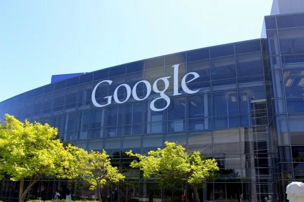 Google software problem leaks 2,82,867 domain owners' personal details