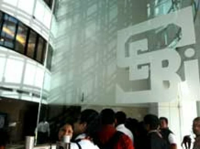 Sebi passes over Rs 750-cr disgorgement order