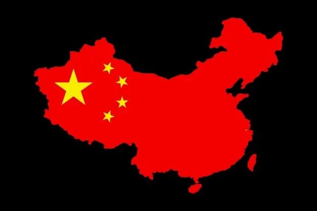China aiming to triple patents by 2020