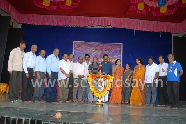 Tulu – Kannadiga Festival organised by Vasai Taluk Mogaveera Sangha