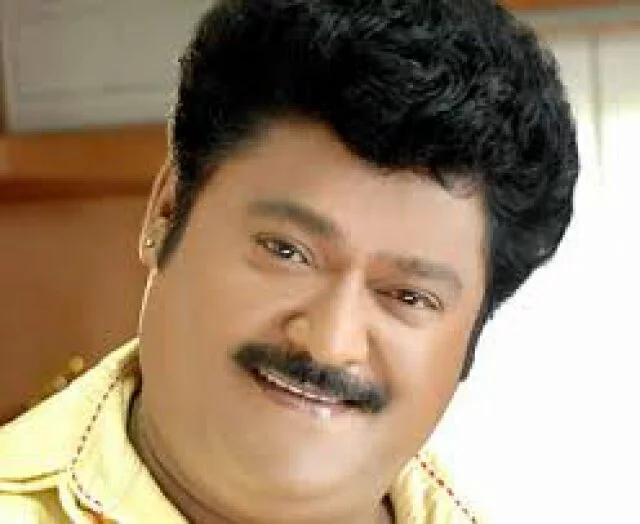 Censor board stunned with Jaggesh's performance in Vastu Shastra