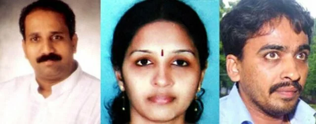Padmapriya death case: COD to reinvestigate the role of Atul Rao